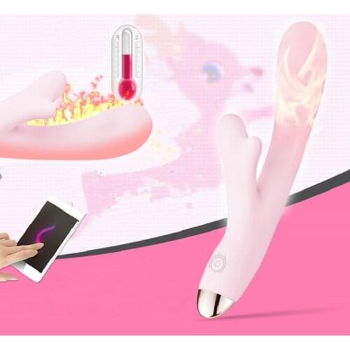 Wireless APP Long-distance Remote Control Monster USB Charge Vibrating Egg Bluetooth Connected Mini Vibrator Drop shipping