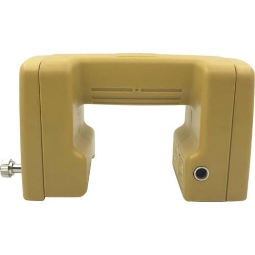 BRAND NEW Topcon BT-24Q Replacement Battery for TOPCON GTS-300 GTS-700 Total Stations BT24Q battery surveying instrument tool