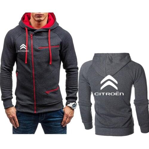 Мужские флисовые толстовки COZOK China At AliExpress