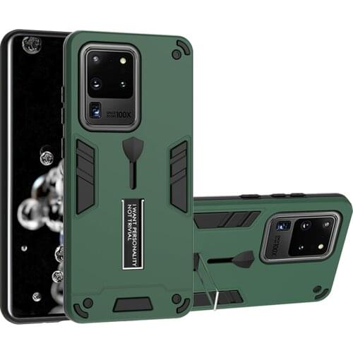 GRASALE Oppo A7 Phone Cases