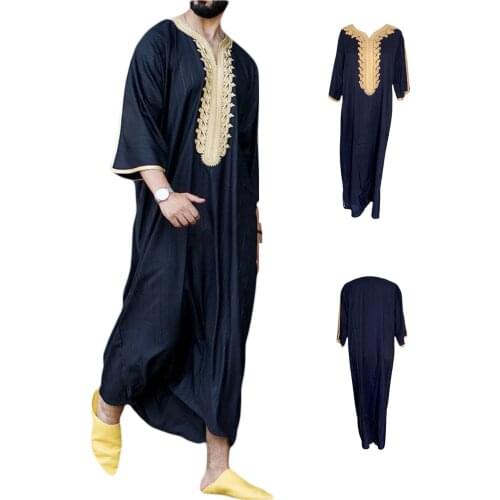 Hirigin Men's Cardigans