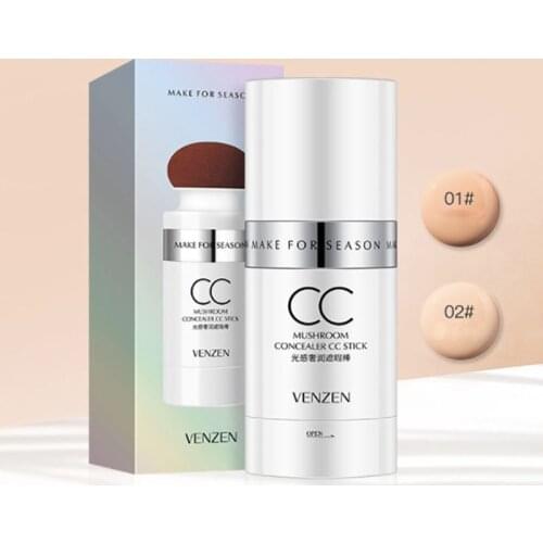 Тональные основы KISS BEAUTY China At AliExpress