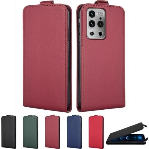 Leather Case for Meizu 15 Lite (M15) 16th Plus V8 16s 17 18 Pro 16Xs 16T M8 Lite Phone case for Meizu M5 M6 Note 8 9 Flip case