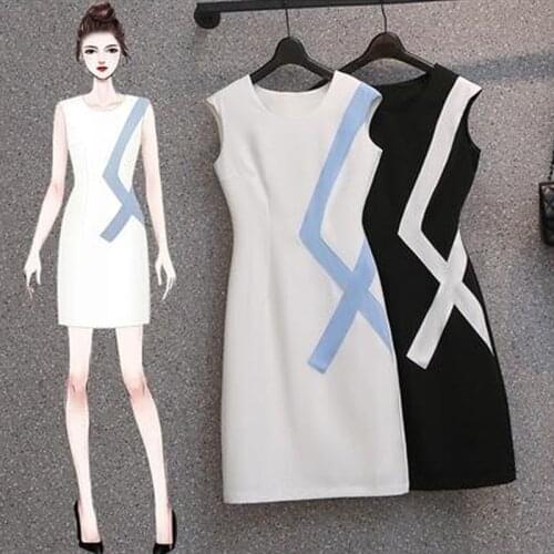 MONBEEPH Dresses For Full
