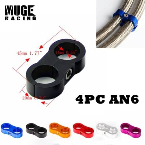 Muge racing Spare Parts For Engines