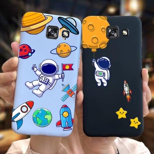 MXLIN Phone Cases Samsung Galaxy J5 2016