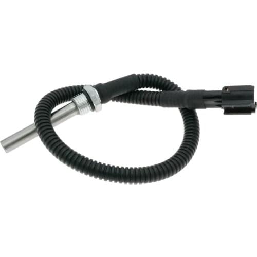 The heater for 500FG Fuel water separator (24V,12V) +free shipping