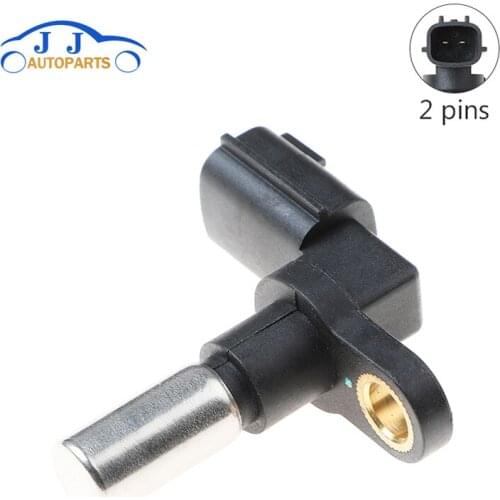 NEW Crankshaft Position Sensor 23731-3S500 237313S500 23731 3S500 for Nissan Frontier Xterra 1802308441 1800588 5S1868