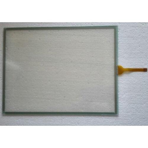 New Touch display G1501 G15001 G15002