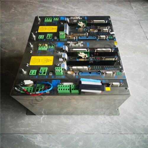 In Stock AMK AW 2,5/5 AW 4/8-3 AW 2/4-3 AW 8/16-3 AW 14/24-3 AW 25/38-3 AW-R02 KPL