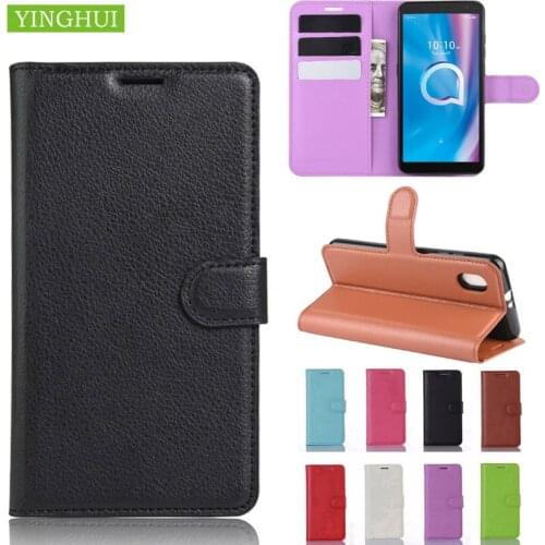 YINGHUI Smartphones And Accessories