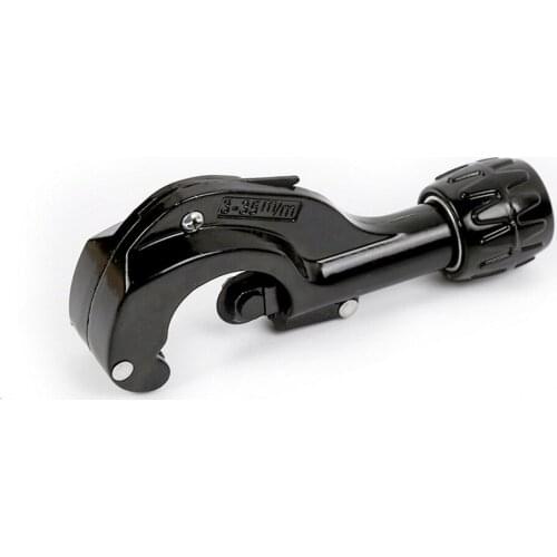 3-35mm Bearing Pipes Tube Cutter Scissor Cutting Tool Plumber Vehicle Copper Stainless Steel Aluminum Tubes Plumbing Hand Tools