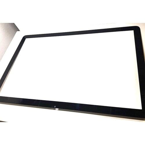 5 pcs/lot A1224 20" iMac Glass Panel Screen Mid 2007 2008 2009 922-8848 Shipping From China