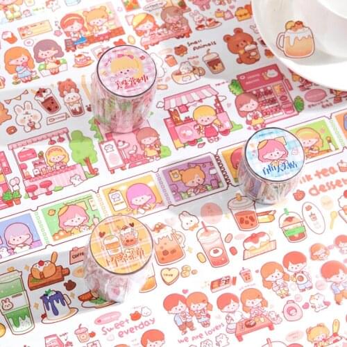 Amengguo Adhesives And Tapes