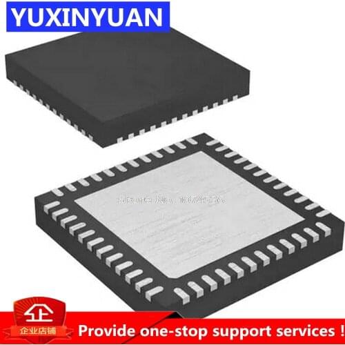 AR9287-BL1A AR9287-AL1A AR9287 qfn 2PCS/LOT Router chip integrated circuit IC chip