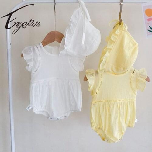 Engepapa Winter Clothes For Babies