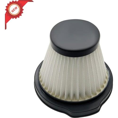 Hepa Filter for Deerma Mi DX115 DX115S DX115C portable vacuum cleaner