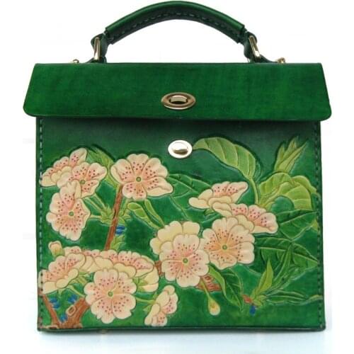 FOJIURETY Women's Hard Bags