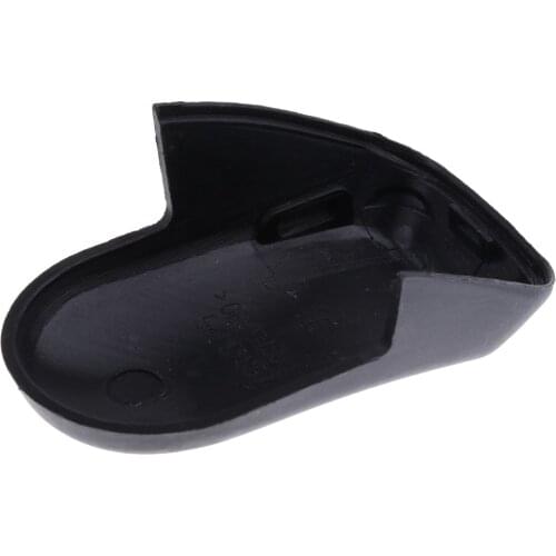 Rear Wiper Arm Nut Hatch Release Switch Cap Cover For Porsche Cayenne 02-10