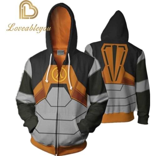 Loveableyou Christmas Costumes