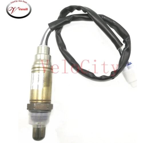 Lambda Sensor Oxygen Sensor For 2003-2005 Outback Liberty EJ25 B13 2.5L Part No# 22690-AA660 22690AA660
