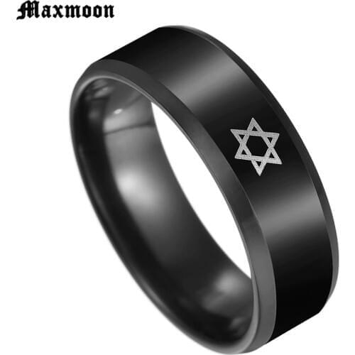 Панк-кольца для мужчин Maxmoon China At AliExpress