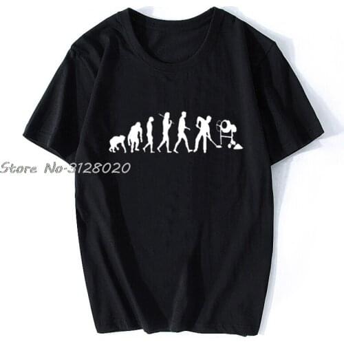 Fashion Hot Standard Edition Construction Worker Ii Concrete Mixer Site Kids T Shirt Cotton Tee Shirt