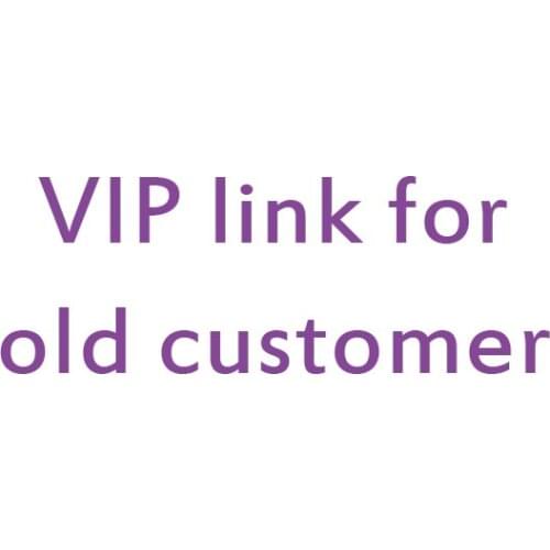 New Style 15 colors 40*30cm cat doll, plush toys cat skin girl kid kawaii,cushion brinquedos Kids