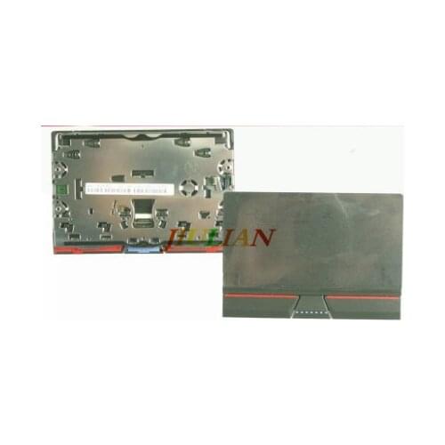 Good Appearance For Lenovo Thinkpad T440P T440S T440 T540P W540 T450S T560 W541 touchpad Touch pad