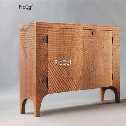 Prodgf 1Pcs A Set Corner Paradise Road Corner Table