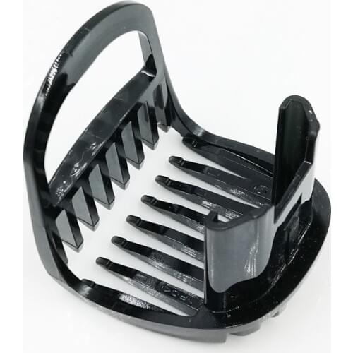 New Hair Clipper Comb for Philips Clipper QT4000 QT4005 QT4015 Beard Trimmer Hair Trimmer Attachment Tools Attachment Comb Parts