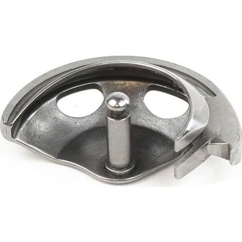 Sakashi Boat Accessories