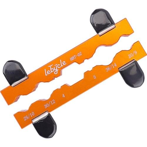 Bicycle Front Fork Hub MTB Bike Repair Tool Vise Clamp Shock Absorber Repair Clamp Fixture Cycling Accessories NEW Product