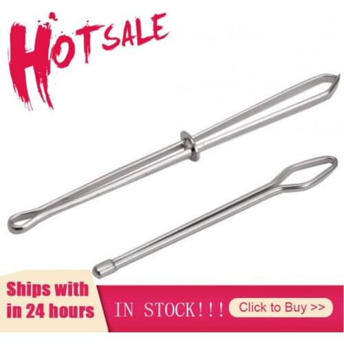 Зажимы для ткани Aleekit China At AliExpress