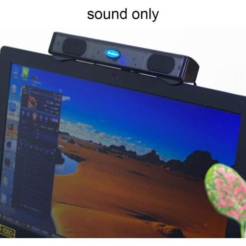 Компьютерные колонки BAJEAL China At AliExpress