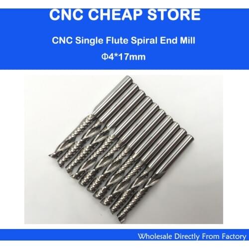 CNCCheap Tool Kits
