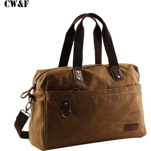 Мужские спортивные сумки CW&F China At AliExpress