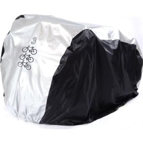 Lance Home Bicycle Accessories
