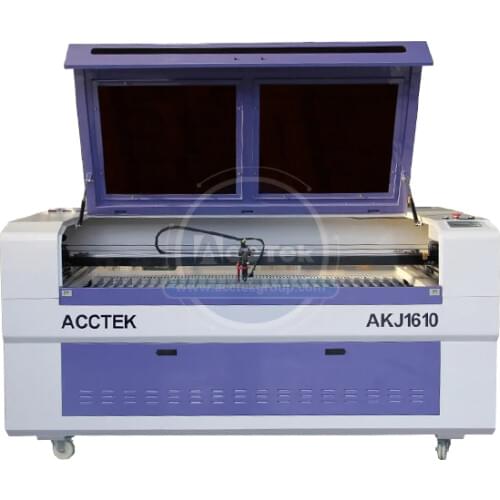 Laser engraving machine 150w laser engraving and cutting machine china