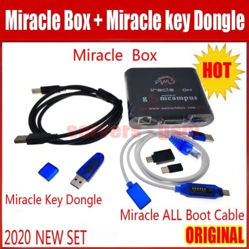 Miracle frp dongle Home And Garden Products