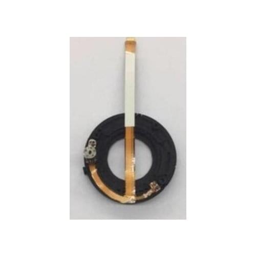 NEW EF 24-70 2.8 II Aperture Group Flex Cable Power Diaphragm ASS'Y YG2-3001-000 For Canon 24-70mm 2.8L II USM Lens Repair Part