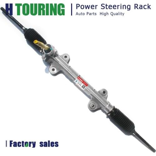 New Power Steering Rack Gear For Hyundai Elantra 2009 2010 2011 2012 565001M100 565003X001 56500-3X001 565003X100