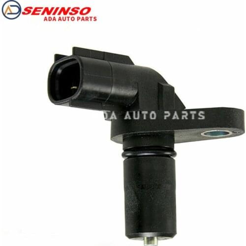 Original New 4897734AA MR195966 Blue Speed Sensor