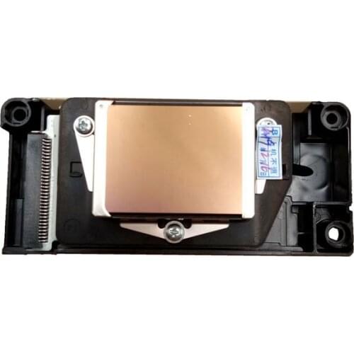 1860001860010 F158000 F187000 F160010 DX5 Print Head For Epson mutoh R1800 R1900 R2000 R2400 Printhead Printer Head cabezal Head