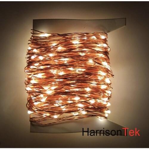 PI for Maria, if don't send the link, please don't order