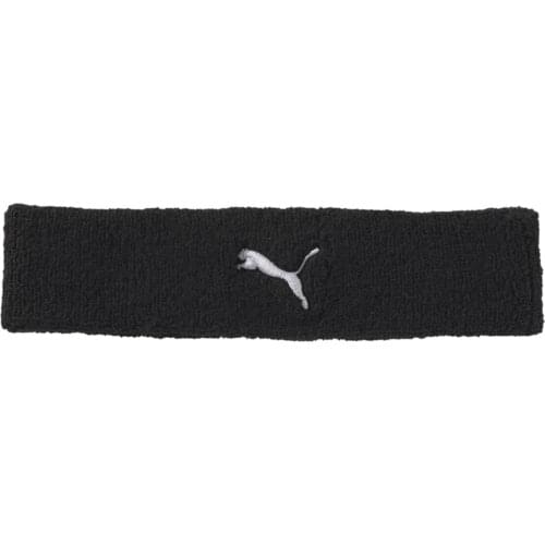 PUMA Wristbands