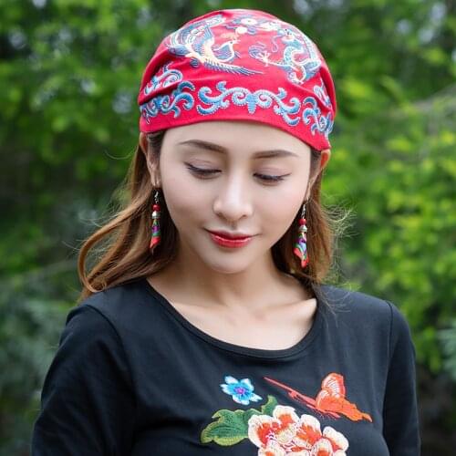 Женские зимние шапки REGRTEDARLING China At AliExpress