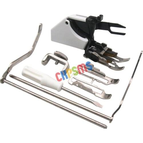 #P60443 WALKING FOOT Even Feet fits for Bernina NEW STYLE 120-230,430,440,640