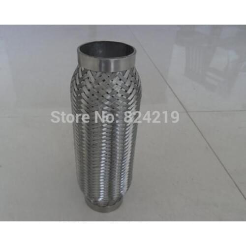 STARPAD Free Shipping, for hyundai elantra exhaust pipe catalytic converter exhaust pipe
