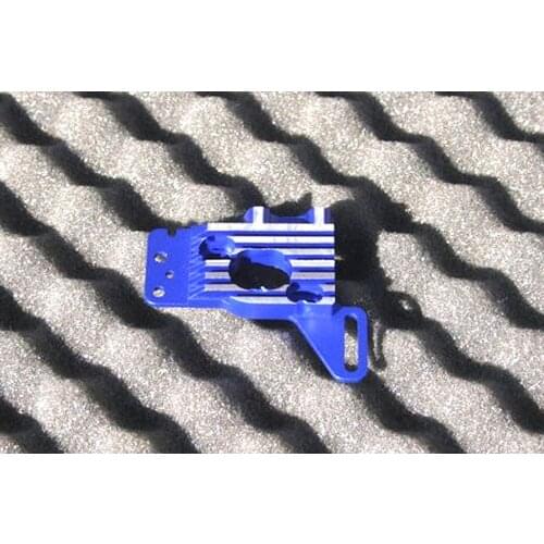 Радиоуправляемые игрушки TEH China At AliExpress